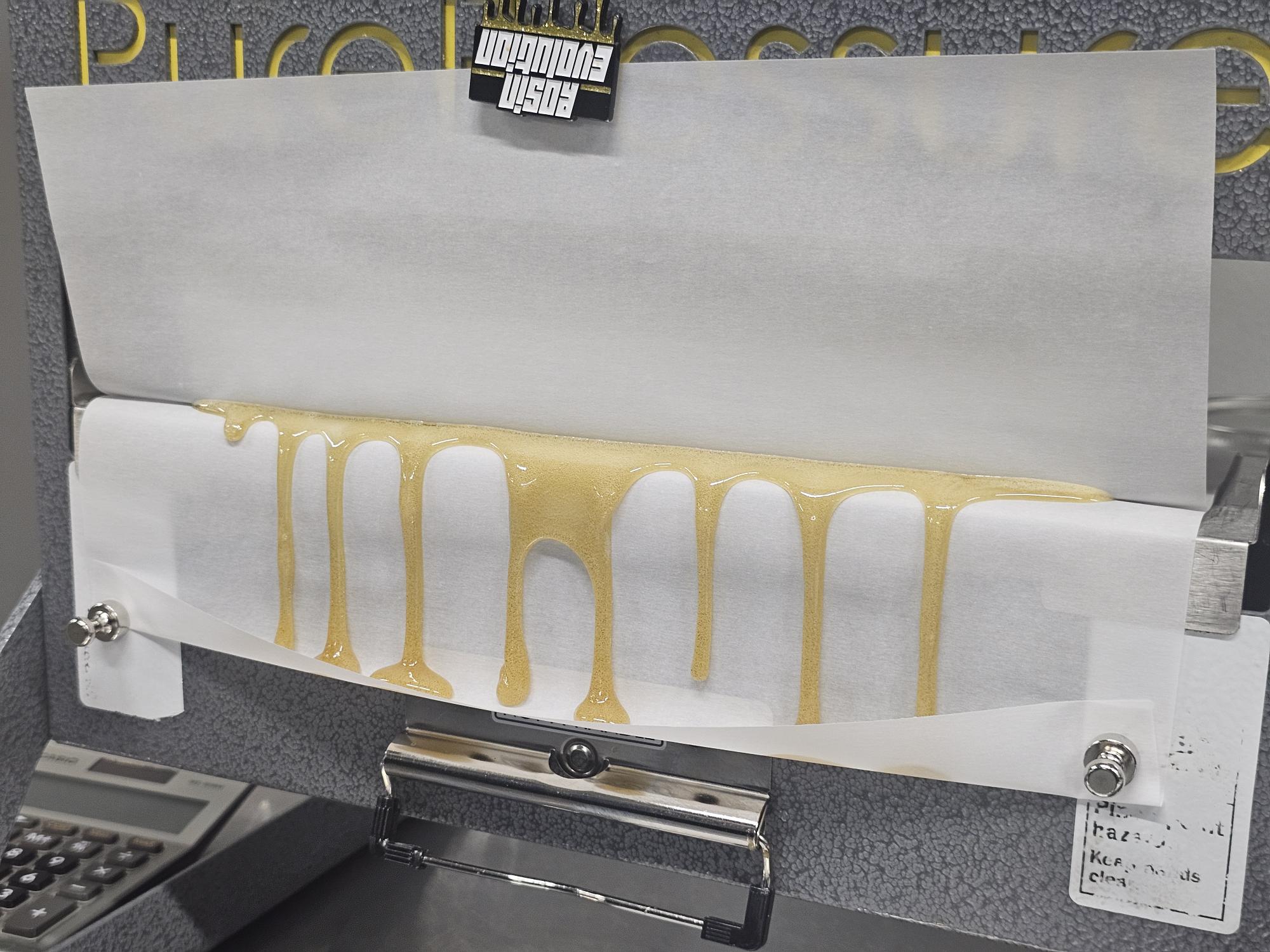 Apothecary Extracts lab photo 1