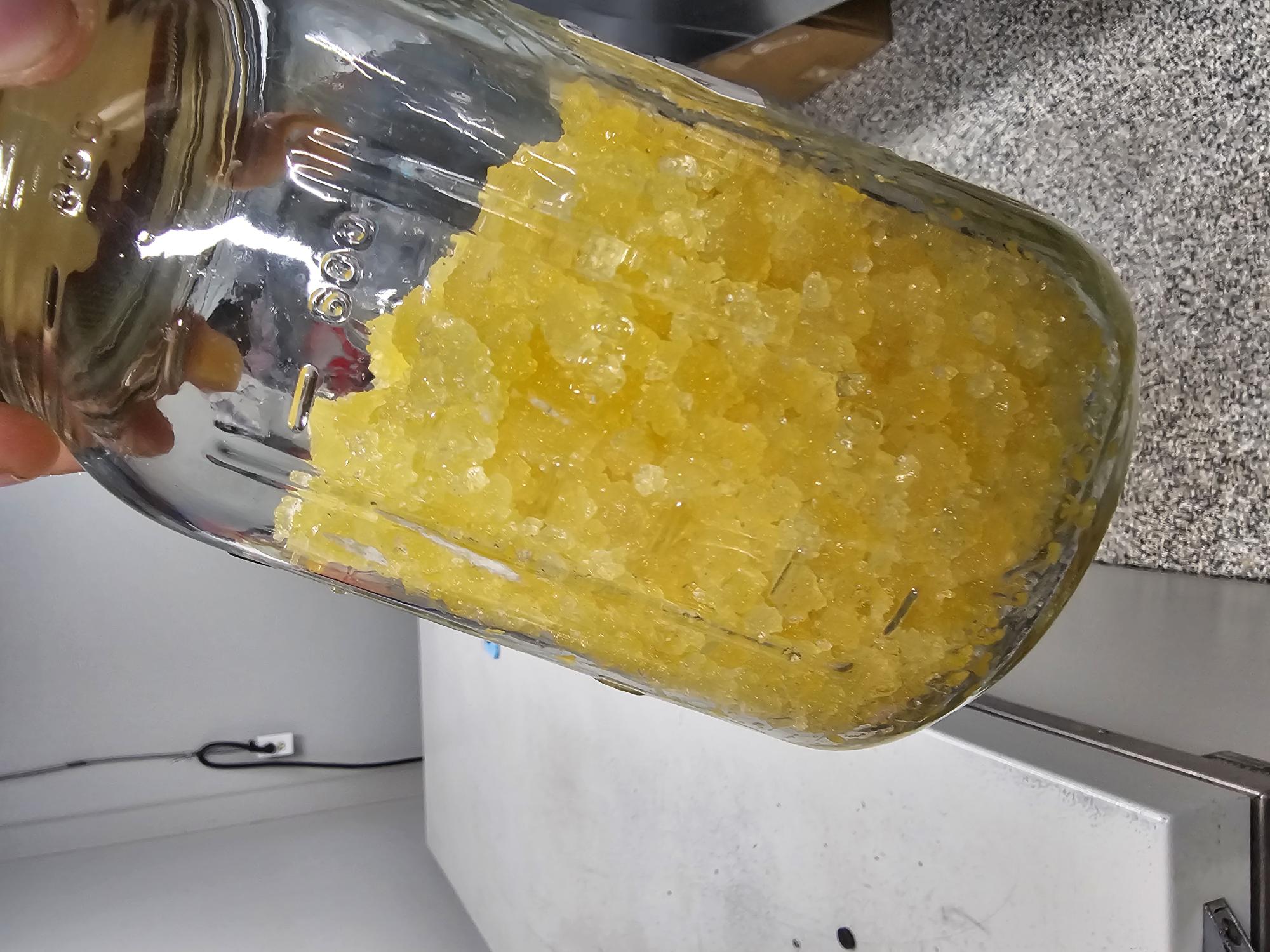 Apothecary Extracts lab photo 3