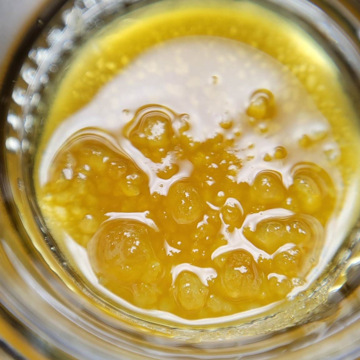 From the Apothecary Extracts lab