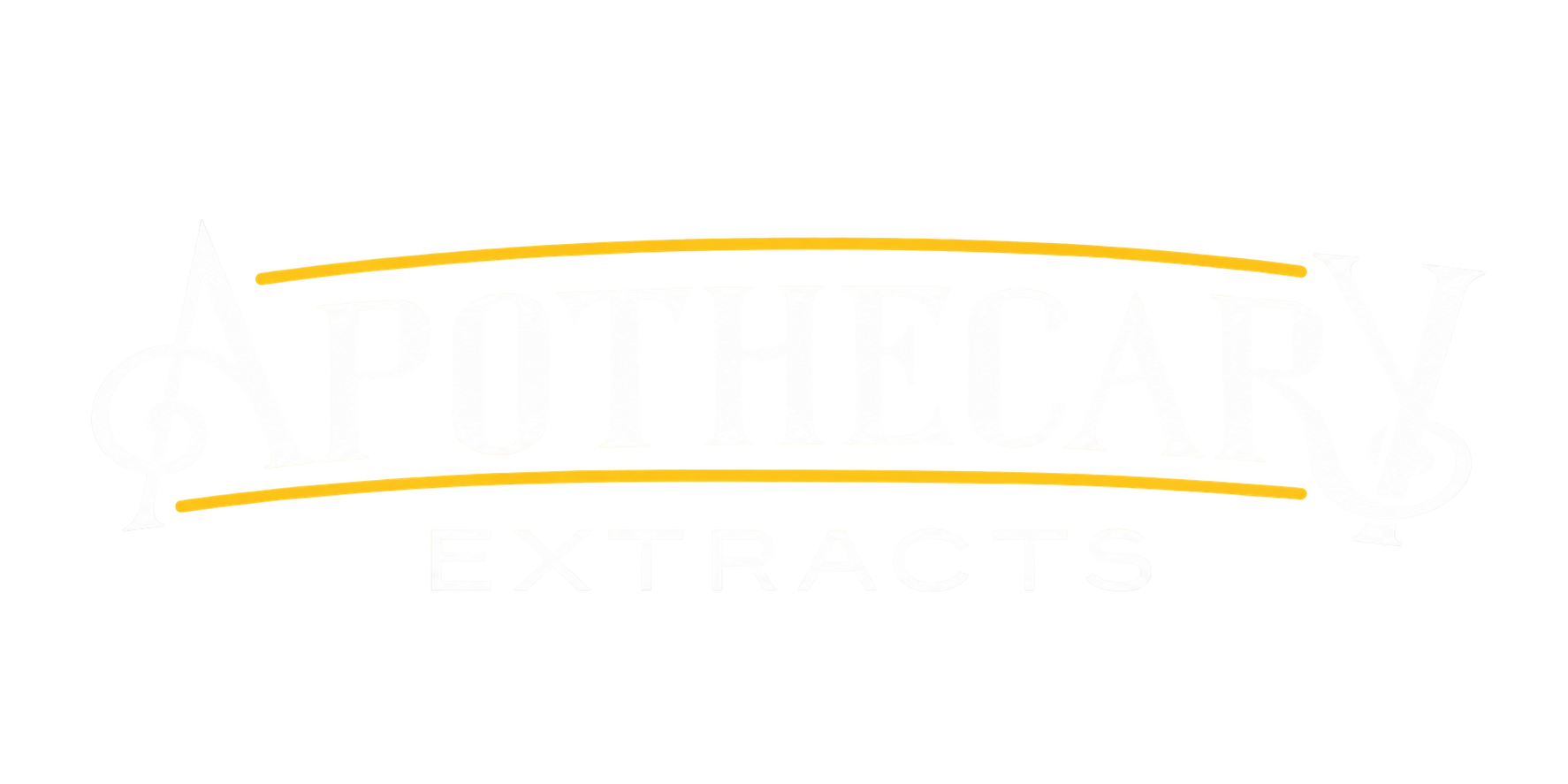 Apothecary Extracts