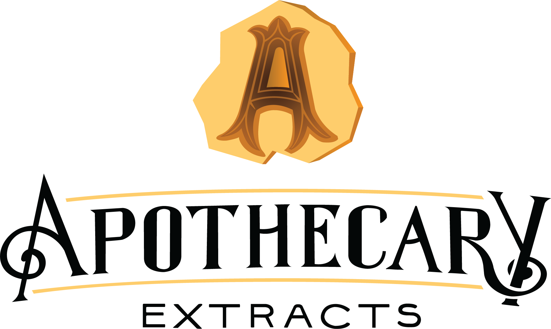 Apothecary Extracts